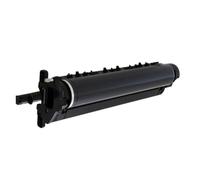 Unité d'imagerie Noire MLT-R706 (SS829A) Compatible avec Les Tambours des imprimantes Samsung MultiXpress K7400/K7500/K7600.
