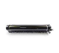 Unité D'imagerie Noire pour L'unité De Tambour Samsung MultiXpress K7400 K7500 K7600