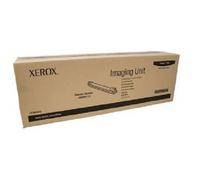Unité D'Imagerie Originale Pour Xerox Phaser 7760 7760dn / 108R00713 DRUM