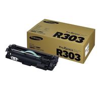 Unité d'imagerie Samsung MLT-R303 (SV145A) pour Samsung M4580FX - HP - Noir - Laser - Jusqu'à 100 000 pages
