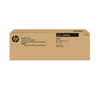 Samsung MLT-R304