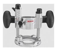 Unité d'immersion TE 600, accessoires Bosch Professional 060160A800