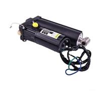 Unité d'inclinaison pour Honda BF60A XRTA 4 Str 60HP 56000-ZZ3-43