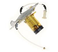 Unité d'infusion DeLonghi 7313215501 piston ESAM machine à café Thermoblock