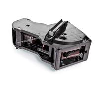 Unité D'Infusion Groupe Café Centrale Melitta Caffeo Barista Machine à