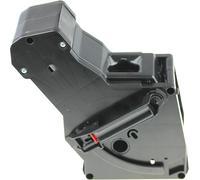 Unité d'infusion Melitta Nivona 047 pour machine à café | 6772334