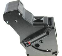 Unité d'infusion Melitta Nivona 047 pour machine à café | 6772334 |...