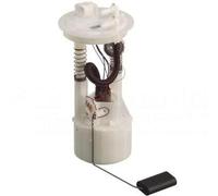 Unité D'Injection de Carburant 12 V 3,5 Béquille PIERBURG pour U. A.Renault
