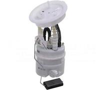 Unité D'Injection de Carburant 12 V 3,8 Béquille PIERBURG pour U. A. Mini