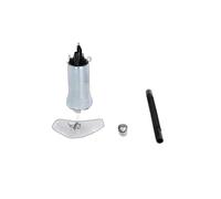 VALEO 347332 Pompe à essence
