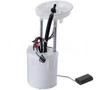 Unité D'Injection de Carburant 13,5 V 8,5 A 4 Béquille PIERBURG pour U. A. Mini