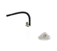 VALEO 347337 Pompe à essence