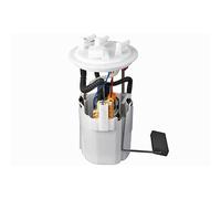 Unité D'Injection de Carburant 4-polig Avec Jauge à Essence METZGER pour Etc MB