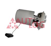AUTLOG KP5111 Unité d'injection de carburant