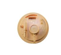 METZGER 2250403 Pompe à essence