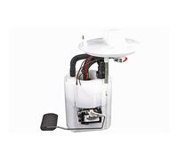 Unité D'Injection de Carburant Avec Jauge à Essence METZGER pour U. A.Hyundai
