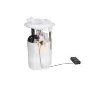 BOSCH 0 580 200 027 Unité d'injection de carburant