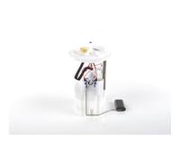 Unité d'injection de carburant BOSCH 0 580 200 098