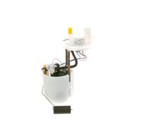 BOSCH 0 580 200 369 Unité d'injection de carburant