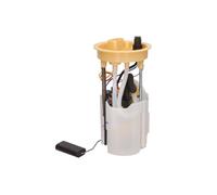 BOSCH Unité d'injection de carburant 0 580 203 00F pour VW 7E0 919 050 E