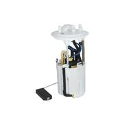 Unité d'injection de carburant BOSCH 0 580 203 41C