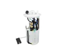 Unité d'injection de carburant BOSCH 0 580 203 41D
