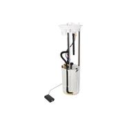 BOSCH 0 580 203 433 Unité d'injection de carburant