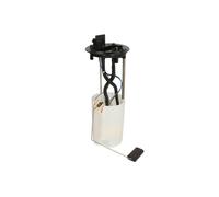 BOSCH 0 580 203 43T Unité d'injection de carburant