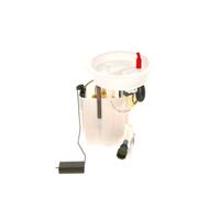 BOSCH 0 580 204 033 Unité d'injection de carburant