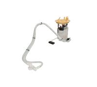 BOSCH 0 580 204 345 Unité d'injection de carburant