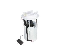 Unité d'injection de carburant BOSCH 0 580 303 036