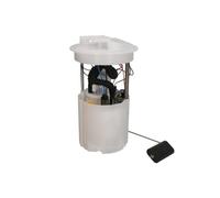 Unité d'injection de carburant BOSCH 0 580 314 050