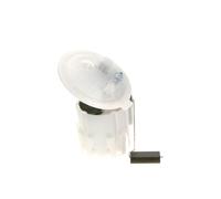 BOSCH 0 580 314 082 Unité d'injection de carburant