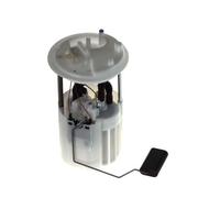 BOSCH 0 580 314 137 Unité d'injection de carburant