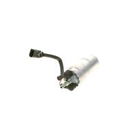 Unité d'injection de carburant BOSCH 0 580 464 131