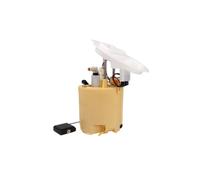 BOSCH 0 986 580 395 Unité d'injection de carburant
