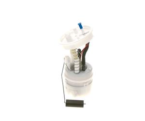 Unité d'injection de carburant BOSCH 0 986 580 417