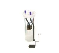 BOSCH 0 986 580 933 Pompe à essence