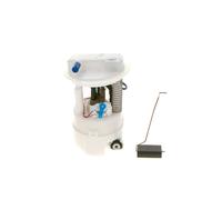 Unité d'injection de carburant BOSCH 0 986 580 957