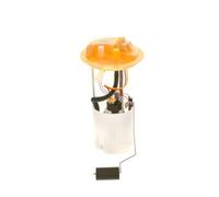 BOSCH 0 580 203 400 Unité d'injection de carburant