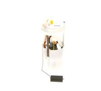 Unité D'injection De Carburant Bosch 0580203441 pour Fiat Tofas