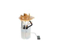 Unité D'injection De Carburant Bosch 0580203461 pour Fiat Tofas