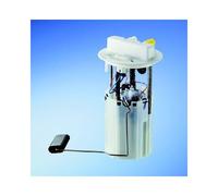 Unité D'injection De Carburant Bosch 0580303027 pour Citroën Peugeot