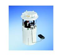 Unité D'injection De Carburant Bosch 0580313073 pour Alfa Romeo Fiat