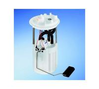 BOSCH 0 580 314 137 Unité d'injection de carburant