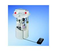 BOSCH 1 457 429 946 Filtre à air