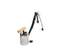 BOSCH 1 582 881 137 Unité d'injection de carburant