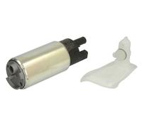 Pompe à carburant BOSCH F 000 TE1 54R
