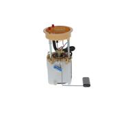 BOSCH 0 986 580 191 Unité d'injection de carburant