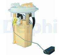 Delphi Unité d'injection de carburant FE10028-12B1
